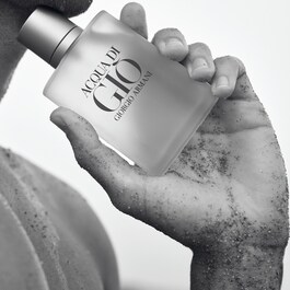 Acqua di Gio - Eau de Toilette