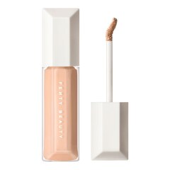 We're Even - Uzun Süre Kalıcı Nemlendirici Kapatıcı, FENTY BEAUTY