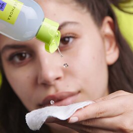 Clarifying Toner - Arındırıcı Tonik