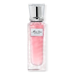 Miss Dior - Eau de Parfum Roller Pearl - Nomadic Roll On Format
