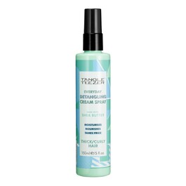 Wet Lines - Thick & Curly Detangling Spray