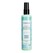 Wet Lines - Thick & Curly Detangling Spray - 150 ml