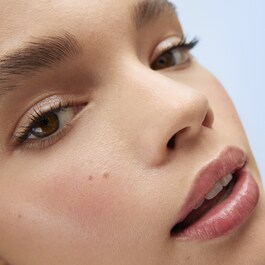 Moisturizing Lip Butter -  Dudak Nemlendiricisi
