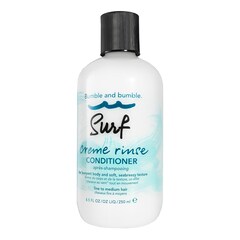 Surf Creme Rinse Conditioner  , BUMBLE AND BUMBLE