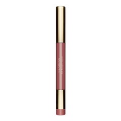 Joli Rouge Crayon - Dudak Kalemi, CLARINS