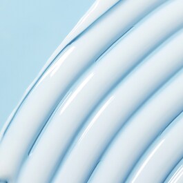 Aqua Bomb Hydrating Body Moisturizer - Nemlendirici Vücut Losyonu