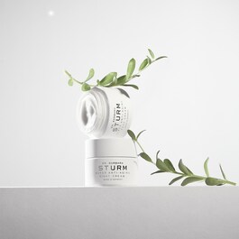 Super Anti-Aging Night Cream - Gençleştirici Gece Kremi