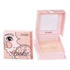  Cookie Highlighter - Aydınlatıcı, BENEFIT COSMETICS
