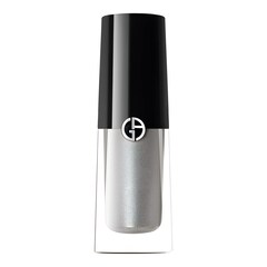 Eye Tint - Likit Göz Farı, ARMANI