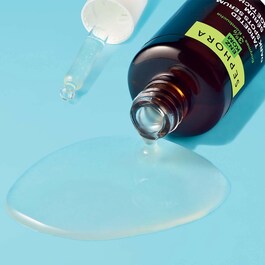 Targeted Dark Spots Serum - Leke Karşıtı Serum