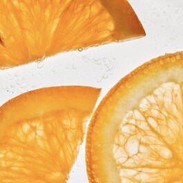 15% Vitamin C+ Clean - Serum