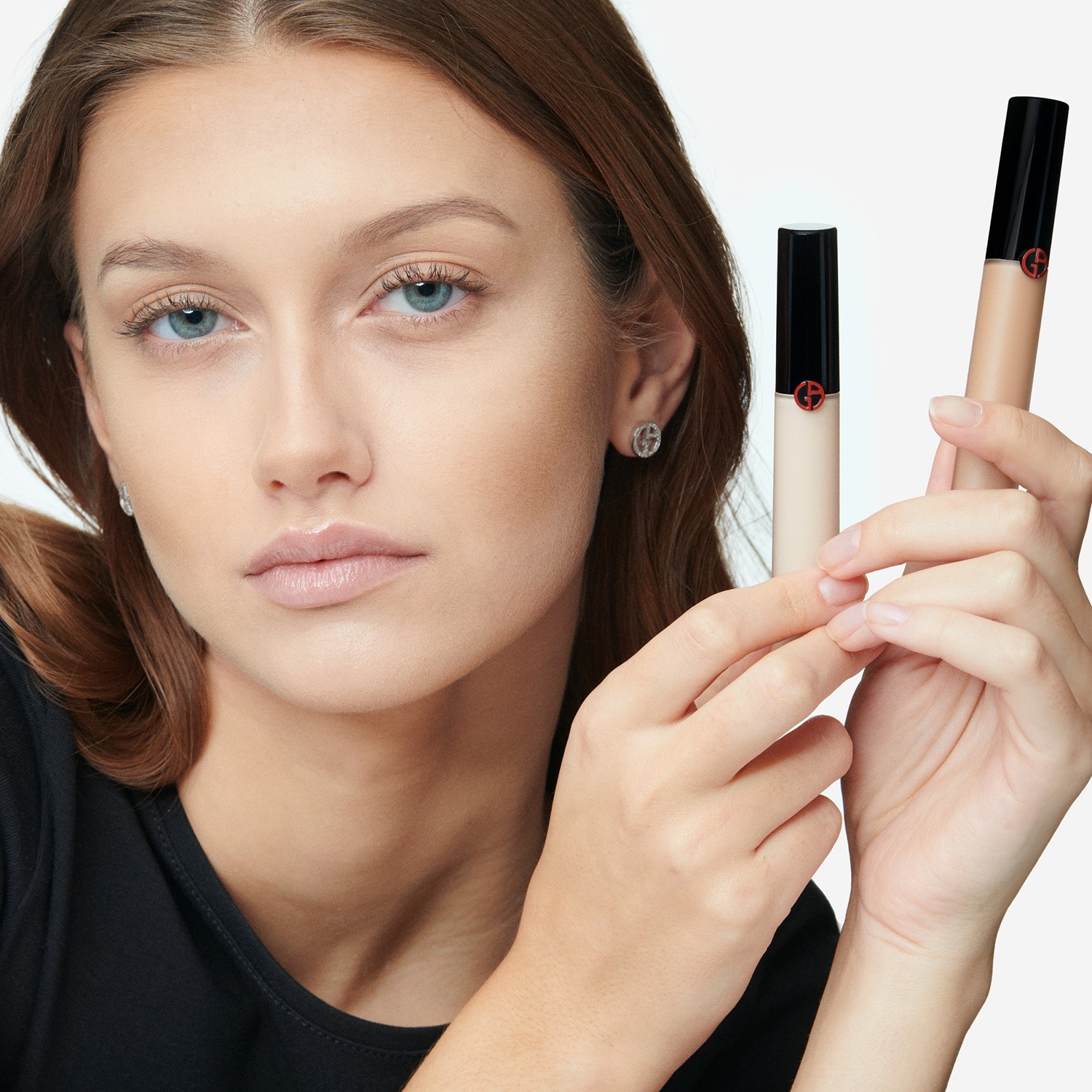 Giorgio armani shop concealer sephora