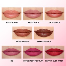 Lip Injection Extreme Lip Shaper - Dudak Kalemi