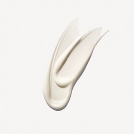 Nº.8 Bond Intense Moisture Mask