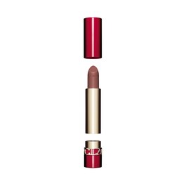Joli Rouge Velvet - Mat Bitişli Ruj 