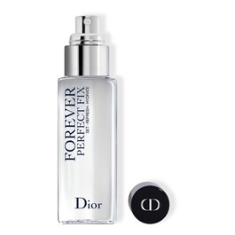 Dior Forever Perfect Fix Face Mist