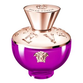 Dylan Purple - Eau de Parfum