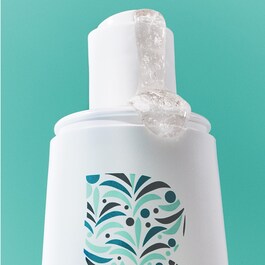 Destined For Density™ Density Shampoo - Yoğunlaştırıcı Şampuan