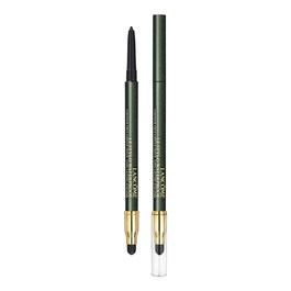 LE STYLO WATERPROOF - Uzun Süre Kalıcı Göz Kalemi
