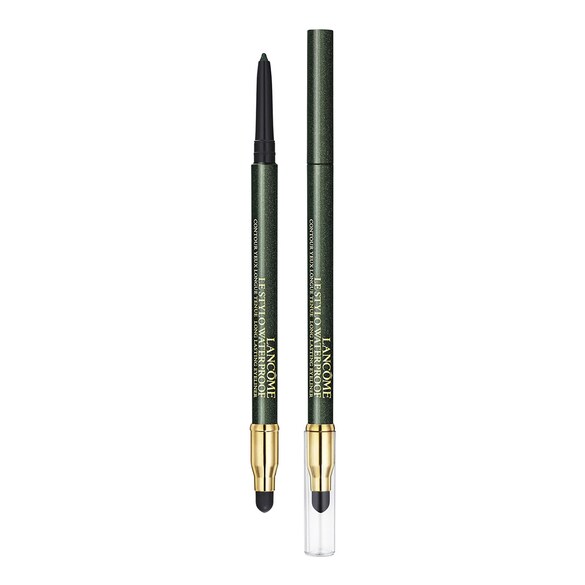 LE STYLO WATERPROOF - Uzun Süre Kalıcı Göz Kalemi, LANCÔME
