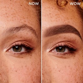 Powmade Brow Pomade