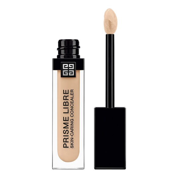 Prisme Libre Skin-Caring Concealer - Kapatıcı, GIVENCHY