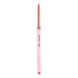 Lady Bold Lip Liner - Dudak Kalemi