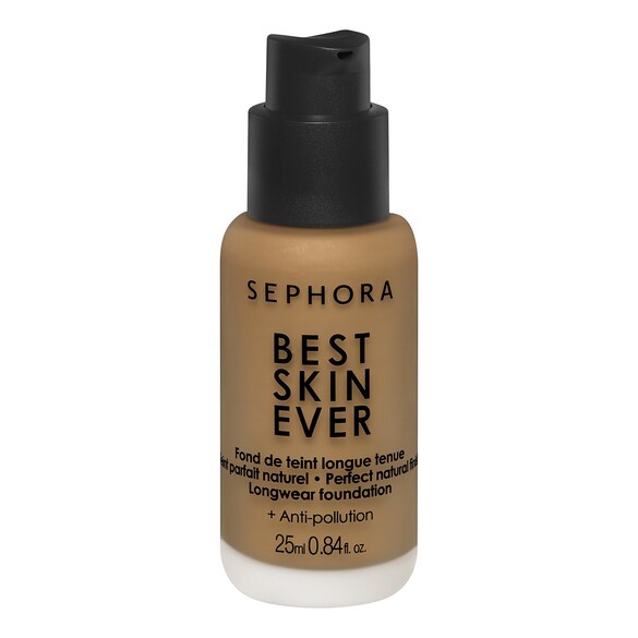 Best Skin Ever - Fondöten, SEPHORA COLLECTION