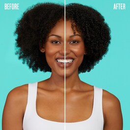 Brazilian Glossy™ - Elektriklenme Karşıtı Saç Yağı