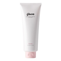 Honey Infused Conditioner - Saç Bakım Kremi, GISOU
