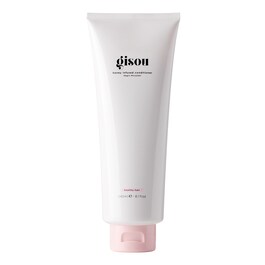 Honey Infused Conditioner - Saç Bakım Kremi