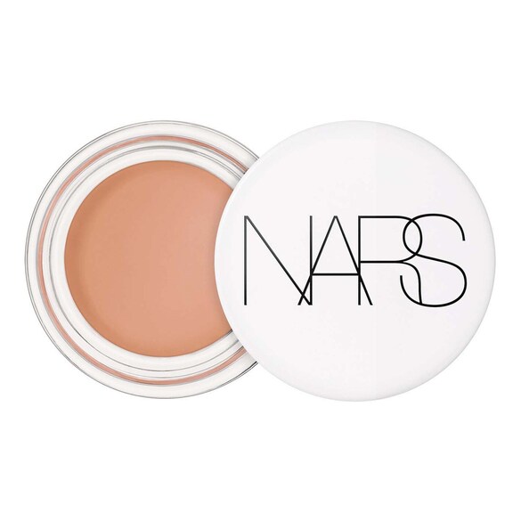 Light Reflecting Eye Brightener - Göz Altı Aydınlatıcı, NARS