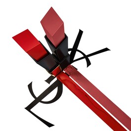 Rouge Pur Couture The Slim - Uzun Süre Kalıcı Mat Ruj