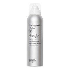 Perfect hair Day Advance Clean Dry Shampoo -Mükemmel bir kuru şampuan, LIVING PROOF