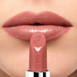 Rouge G - Ruj