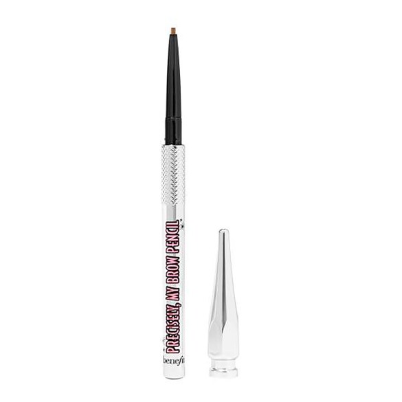 Precisely My Brow Pencil Mini - Kaş Kalemi, BENEFIT COSMETICS