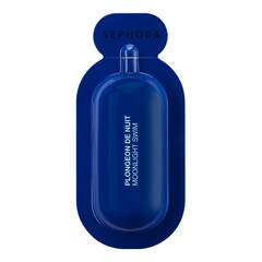 Shower Gel Dose , SEPHORA COLLECTION