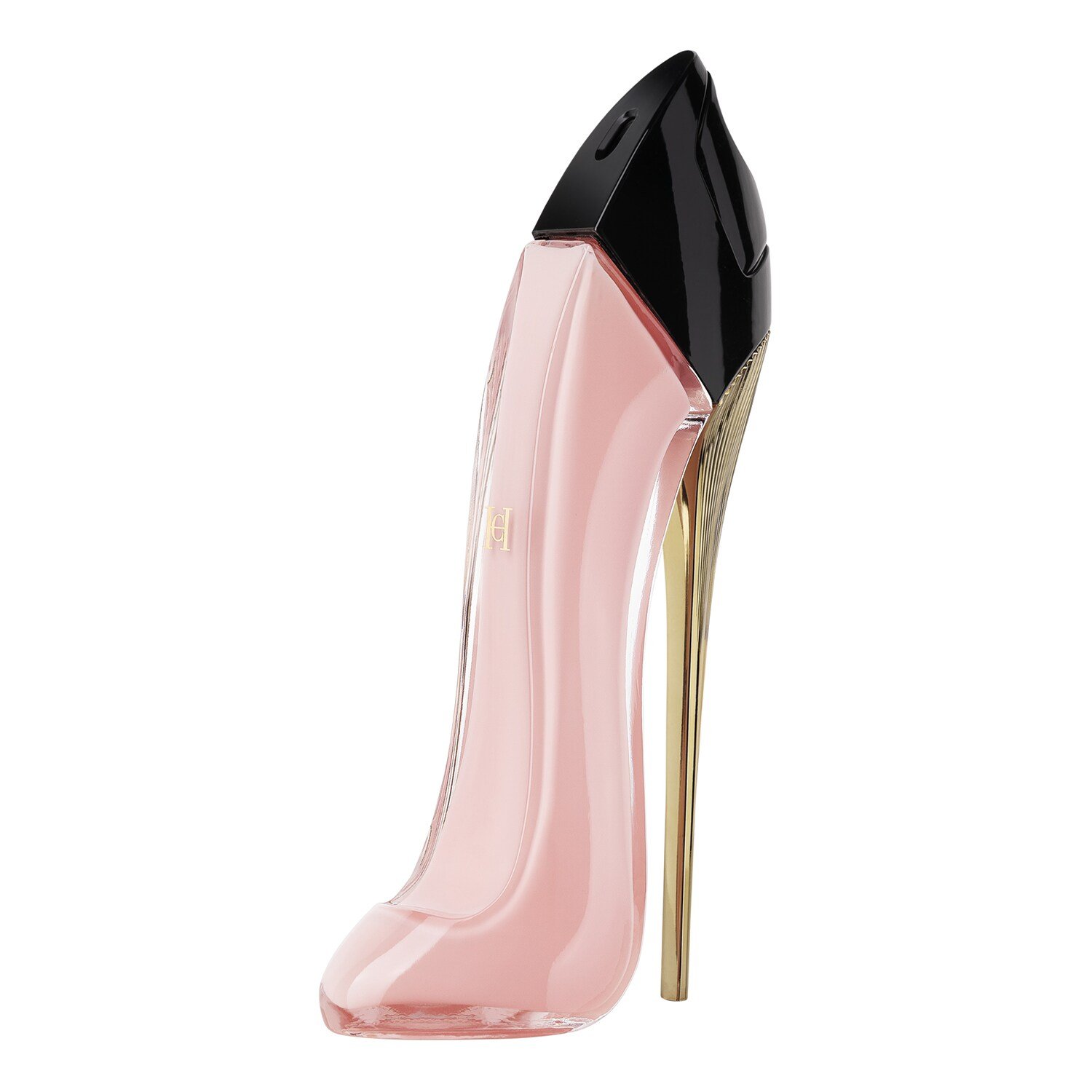 CAROLINA HERRERA SEPHORA