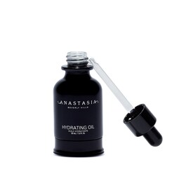 HYDRATING OIL - NEMLENDİRİCİ YAĞ