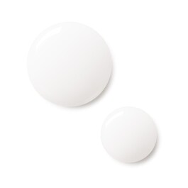 One Essential Skin Boosting Super Serum - Serum