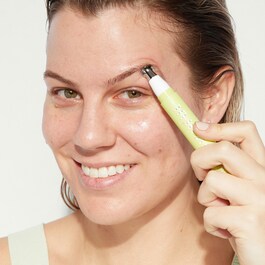 Eye Lift & Contour - Serum