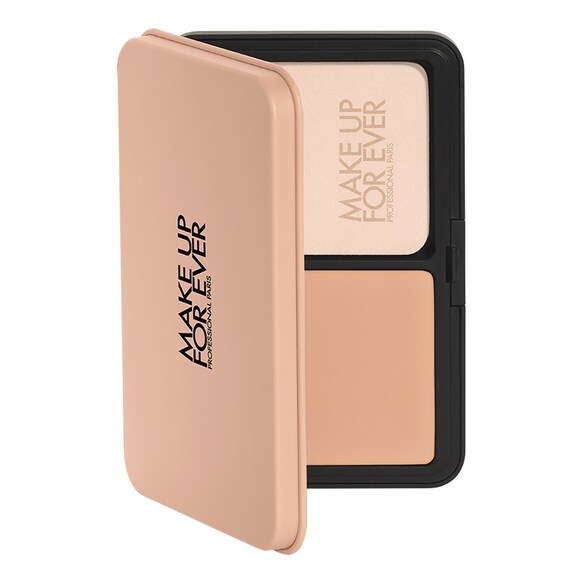 HD Skin - Pudra Fondöten, MAKE UP FOR EVER