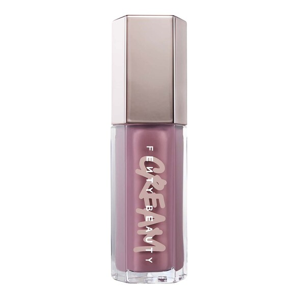 Gloss Bomb Cream - Dudak Parlatıcısı, FENTY BEAUTY