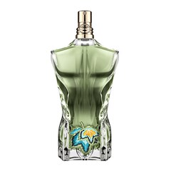 Le Beau Paradise Garden - Eau de Parfum, JEAN PAUL GAULTIER