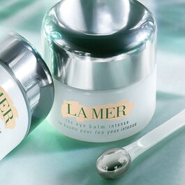 The Eye Balm Intense - Göz Bakımı