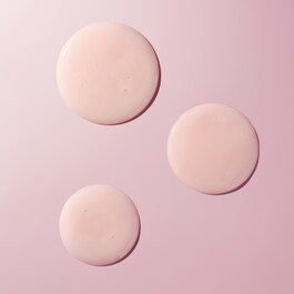 Kenzoki Youth Flow - Serum
