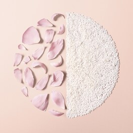 KENZOKI NOURISHING FLOW BODY CREAM 