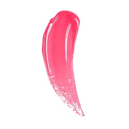 Too Femme Lipstick - Ruj
