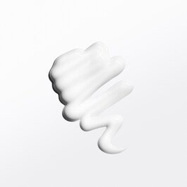 Velvet Cleansing Milk - Temizleme Sütü