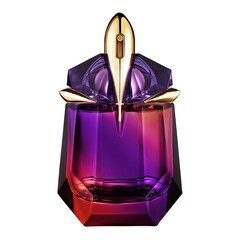 Alien Hypersenses - Eau de Parfum, MUGLER